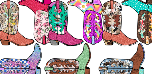Boot