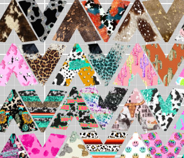Teepee