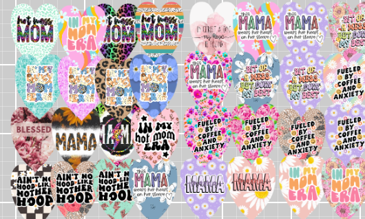 Mom