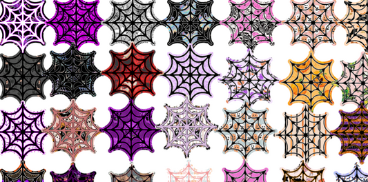 Spider Web