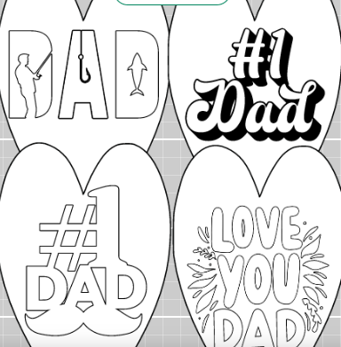 Dad