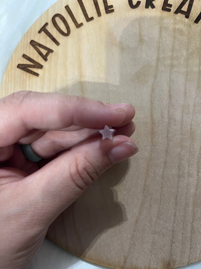 Hole Savers