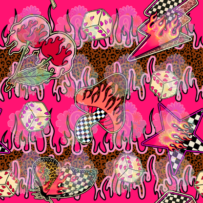 EVERYDAY - 3