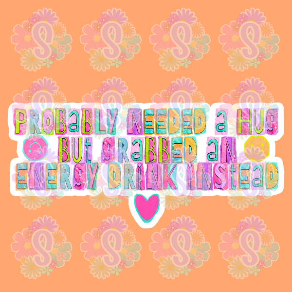 EVERYDAY - 2