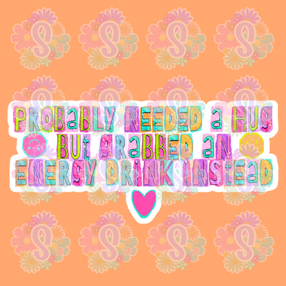 EVERYDAY - 2