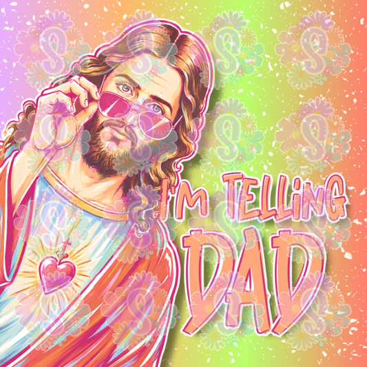 RELIGIOUS - 2