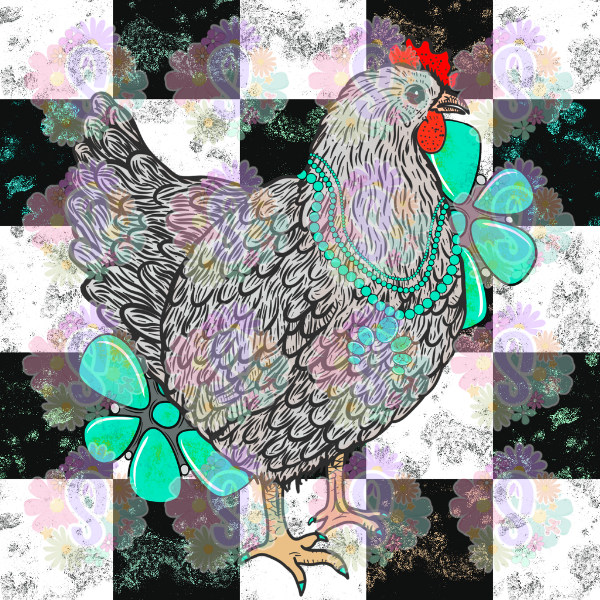 EVERYDAY - 3