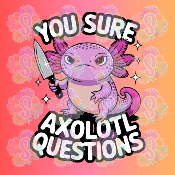 EVERYDAY