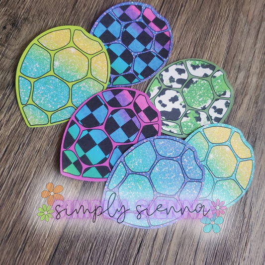Turtle