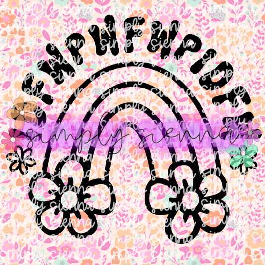 IDFWPWFWPIDFW PNG