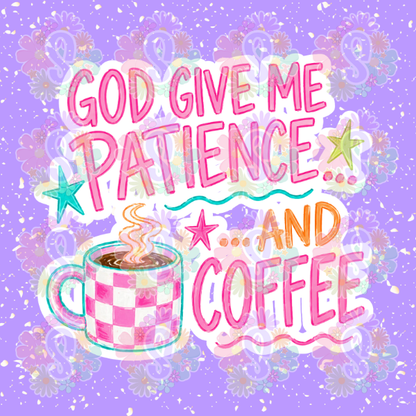 RELIGIOUS - 2