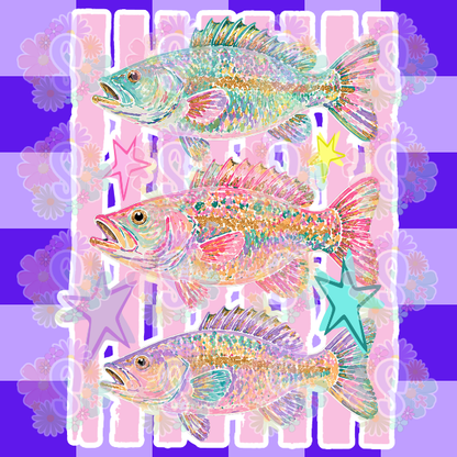EVERYDAY - 3