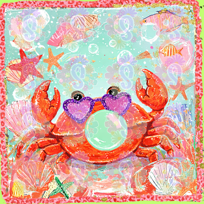 EVERYDAY - 3