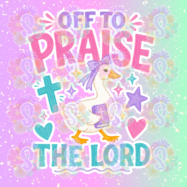 RELIGIOUS - 2