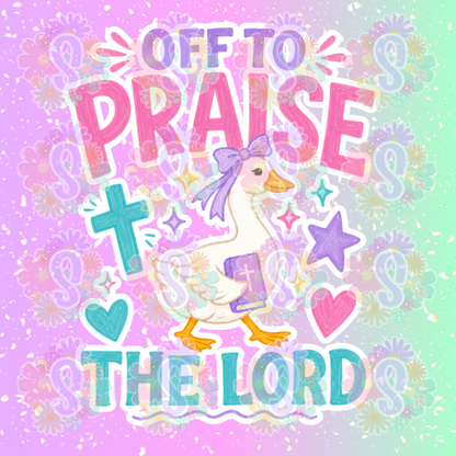 RELIGIOUS - 2